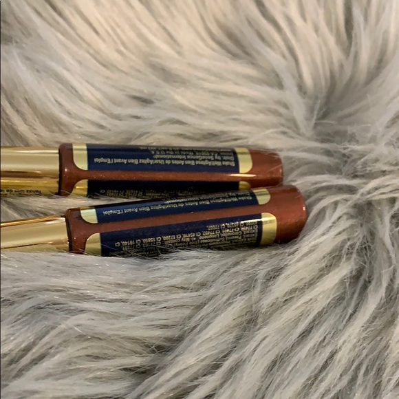 COPY - Sheer Berry LipSense - Picture 4 of 4